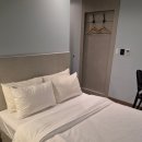 호텔 밀하우스 이미지