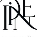 피네샵(PINE SHOP)