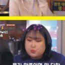 잠실종합사회복지관 이미지