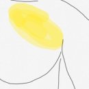 청담청초성형외과의원 이미지