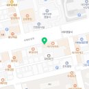 본죽&비빔밥 대구서구청점 네이버블로그