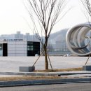 경인아라뱃길아라인천여객터미널 이미지