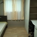 우송대학교 이미지