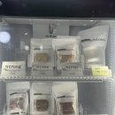 어뇽어뇽 이미지