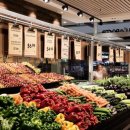 플러스신선식품 이미지