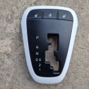 어반모터스 이미지