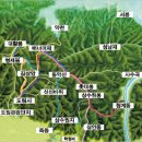 곡성-146 이미지