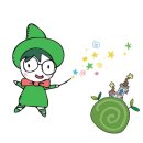 We 모텔 이미지