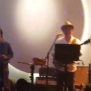 하늘소공인중개사사무소 이미지