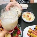 이스탄불딜라이트 이미지