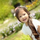 스튜디오 오월애