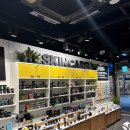 진원식품 | 동네나들이 [원그로브 맛보기 구경]