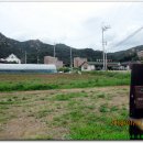 용봉마을회관 이미지