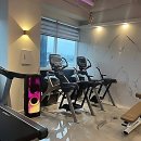 여성 전용 리즈짐 강동역점 | 헬창 라이프 종착역 찾았습니다요, 평택 보라짐 리얼 후기!