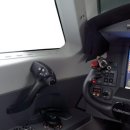 G150 Daum카페