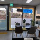 현장공인중개사사무소 이미지