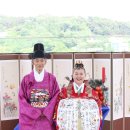 용산공예관 이미지