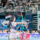유연 이미지