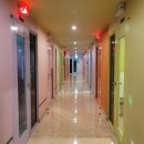 레코드 동전노래연습장 이미지