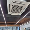 비전 히어로즈 태권도장 이미지