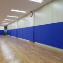 오성고등학교 이미지