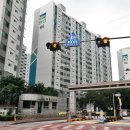 청솔타운2 이미지