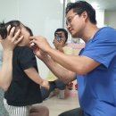 라별어린이집 이미지