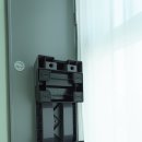 파워에어로빅 | 헬스장 가기 귀찮을 땐, 멜킨 스포츠 에어로빅 스텝 박스+아이언 케틀벨 8kg 하체운동 솔직 리뷰