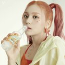 엄지미용실 이미지