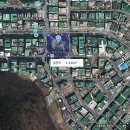 참건축사사무소주 이미지
