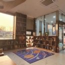 팬그램에듀 이미지