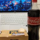 비에이치씨(BHC)금호점 이미지