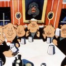 한반동농장 이미지