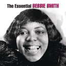 Me and My Gin - Bessie Smith - 이미지