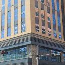 대연세무회계 - 서초구 반포대로20길 7-4 | 대연세무회계