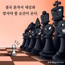 원기획인쇄