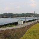 시골농산 - 송파구 동남로28길 6 | 시골농산