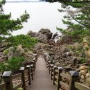 장고도3 이미지