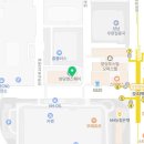 리얼컴포트 분당애플플라자점 이미지