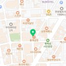 염색탈색전문홍헤어 의정부역본점