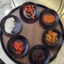유가읍민복지회관 | [대구 현풍 테크노폴리스 맛집 해탄 현풍테크노폴리스점] 불향가득한 돌판 오징어볶음 맛집