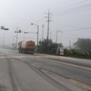 재평농장 이미지