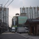 용산-331 이미지