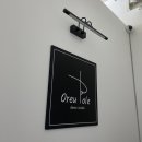오르폴스튜디오