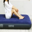 해돋이슈퍼 이미지