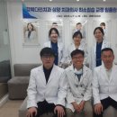 김*순 - 안양시 만안구 석천로 157 | 김*순