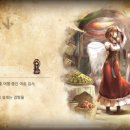 뽑기대륙 이미지