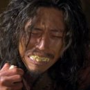 돈가스튀기는오빠 이미지