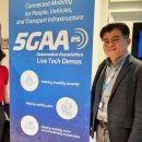 (주)유니콘씨티 이미지