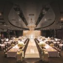 플라워 클래스 이미지